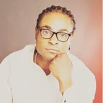 daniel raji - @dannyraji91 - Instagram