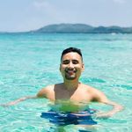 Daniel Raji - @dan_raji - Instagram