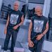 Daniel Raji - Facebook