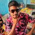 Daniel Raji - Facebook