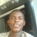 Daniel Raji - Facebook