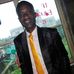 Daniel Raji - Facebook