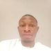 Daniel Raji - Facebook