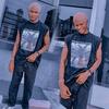 Daniel Raji - @daniel.raji6 - TikTok