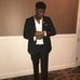 Daniel Raji - Facebook