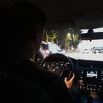 Daniel - @daniel_rajic - Instagram
