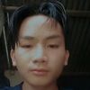 Daniel Rajie - @daniel.rajie - TikTok