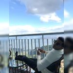 Rajiivkumar Daniel - @danielrajiivkumar1 - Instagram