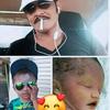 Daniel_RajiMaulana0410 - @daniel_rajimaulana0410 - TikTok