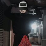 danzytxzv_52 - @daniel_rajin_mengaji01 - Instagram