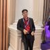 Daniel Rajinta - Facebook