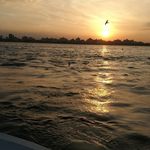 Raji Daniel - @rajindra_daniel - Instagram