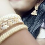 Rajitha ❣️ - @daniel_rajitha - Instagram