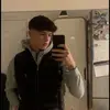 daniel _rajkovic - @danielrajkovic_ - TikTok