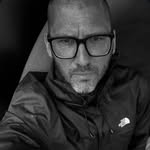 Daniel Rajkovic - @d_rkvc - Instagram