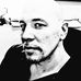 Daniel Rajkovic - Facebook