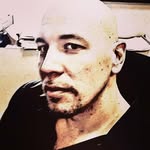 Daniel Rajkovic - @rajkovicdaniel - Instagram