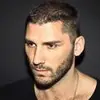 Daniel Rajkovic - @danielrajkovic - TikTok