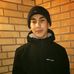 Daniel Rajkovic - Facebook