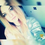 Daniela - @daniela.rajkovic - Instagram