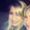 daniela - @danielarajkovic - TikTok