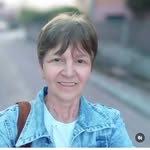 Daniela Rajkovic - @rajkovic.daniela - Instagram