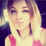 Daniela Rajkovic - @daniela.rajkovic.14 - Instagram