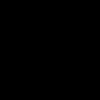 danielarajkovic0 - @danielarajkovic0 - TikTok
