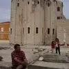 danielrajkovic0 - @danielrajkovic0 - TikTok