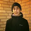 danielrajkovic745 - @danielrajkovic745 - TikTok