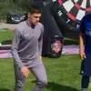 Danijel rajkovic - @ahmet.zildzic00 - TikTok