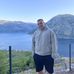 Danijel Rajkovic - Facebook