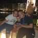 Danijel Rajkovic - Facebook