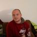 Danijel Rajkovic - Facebook