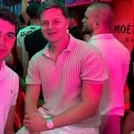 Danilo Rajkovic - @danilorajkovicc - Instagram