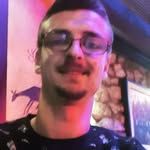 danilo rajkovic - @tutu_rutu_tu - Instagram