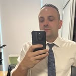 Danilo Rajkovic - @danz_rajko - Instagram