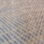 Danilo rajković - @danilo_rajko - Instagram