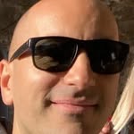 Danilo Rajkovic - @danilo_rajkovic_ - Instagram