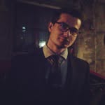 Danilo Rajković - @danilica_vanilica - Instagram