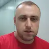 Danilo Rajkovic - @danilorajkovic7 - TikTok