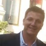 Drajkovic - @danielrajkovic - Instagram