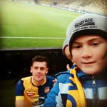 Rajkovics Dániel - @rajkovicsdaniel - Instagram