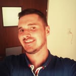 Daniel Bigorajski - @danielbigorajski - Instagram