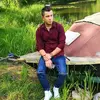 Daniel Rajski676 - @danielrajski676 - TikTok
