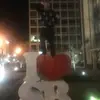 Daniel Rajski769 - @drajski - TikTok
