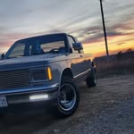 Daniel Rajski - @danielcrajski - Instagram