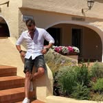 Daniel Rajski - @danielrajski_ - Instagram