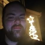 Daniel Rajski - @snoozeace223 - Instagram