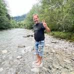 Daniel Rajski - Facebook